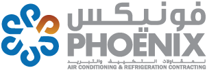 PHOENIX